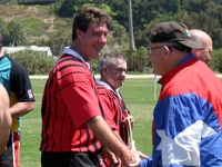 AM NA USA CA SanDiego 2005MAY20 GO v CrackedConches 157 : Cracked Conches, 2005, 2005 San Diego Golden Oldies, Americas, Bahamas, California, Cracked Conches, Date, Golden Oldies Rugby Union, May, Month, North America, Places, Rugby Union, San Diego, Sports, Teams, USA, Year